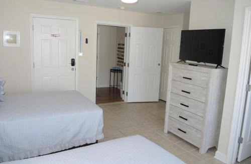 Calabash Apartment | 2609L home