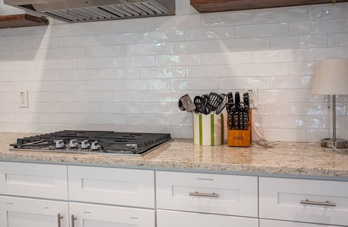 Atlanta House | 2617 Caladium Drive NE, Atlanta
