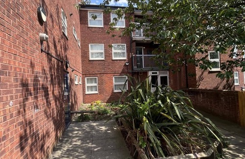 Leeds Apartment | 262 Apartments