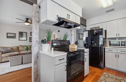 Fernandina Beach Villa | 2625 Forest Ridge | Pool | Tennis/Pickleball | Large Deck