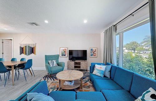 Barrington Hills House | 2631 Cedarglen Drive