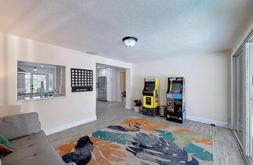 Barrington Hills House | 2631 Cedarglen Drive