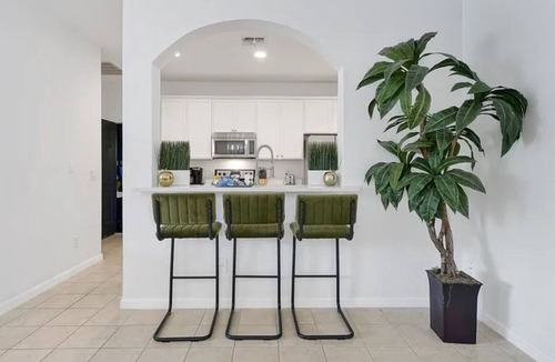 Trafalgar Village Villa | 2632 Remodeled Getaway -heart of Disney