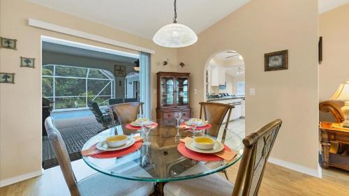 Deep Creek House | 26360 Copiapo
