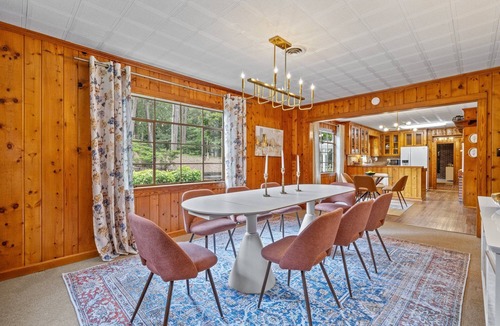 Cartersville House | 264 Euharlee Rd, Cartersville