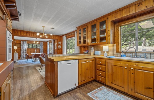 Cartersville House | 264 Euharlee Rd, Cartersville