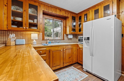 Cartersville House | 264 Euharlee Rd, Cartersville