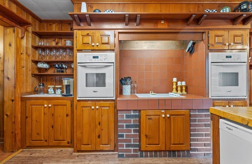 Cartersville Cottage | 264 Euharlee Rd, Cartersville