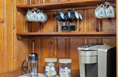 Cartersville Cottage | 264 Euharlee Rd, Cartersville