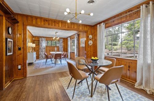 Cartersville House | 264 Euharlee Rd Cartersville