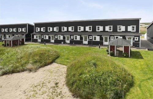 Agger Apartment | 266-Vestervig-Havnevej-1-lejl-19