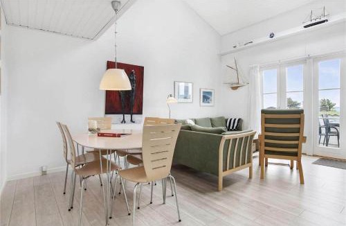 Agger Apartment | 266-Vestervig-Havnevej-1-lejl-19