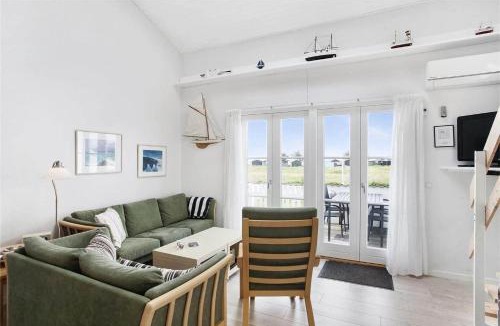 Agger Apartment | 266-Vestervig-Havnevej-1-lejl-19