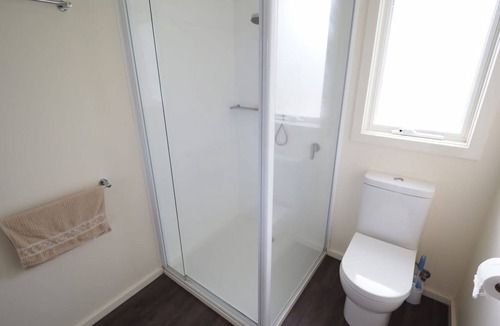 Sandy Point House | 27 Beach Parade Sandy Point