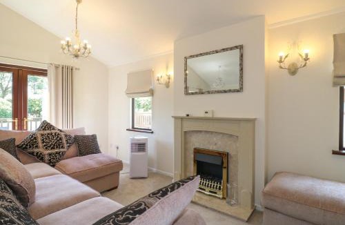 Langham House | 27 Brocklehurst