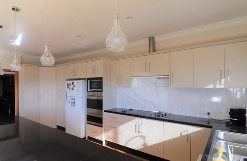 Mallacoota House | 27 Lakeside Drive, Mallacoota