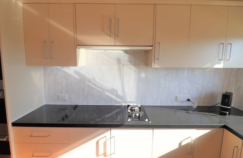 Mallacoota House | 27 Lakeside Drive, Mallacoota