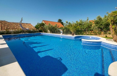 Businci Apartment | 27 m² Apartment ∙ 1 bedroom ∙ 3 guests
