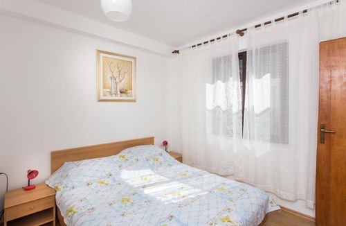 Orebic Apartment | 27 m² Apartment ∙ 1 bedroom ∙ 3 guests