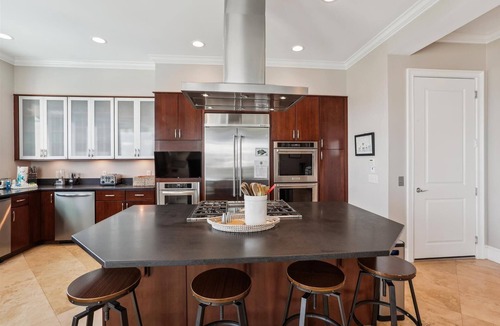 Palmetto Dunes House | 27 Singleton, Oceanfront, Pool, Pool Table, Elevator, Free Golf, Views, Pickleball Perks