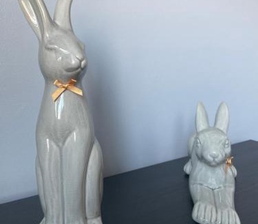 Stockton on the Forest House | 27 The Limes Room 1