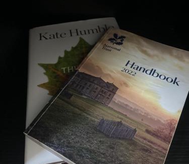 Stockton on the Forest House | 27 The Limes Room 1