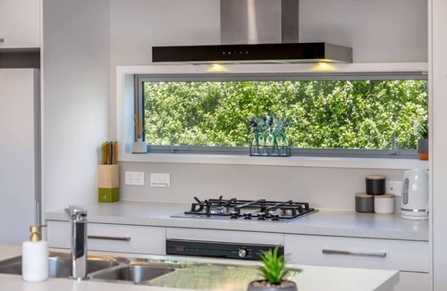 Martinborough Apartment | 27 Tuscan, Martinborough