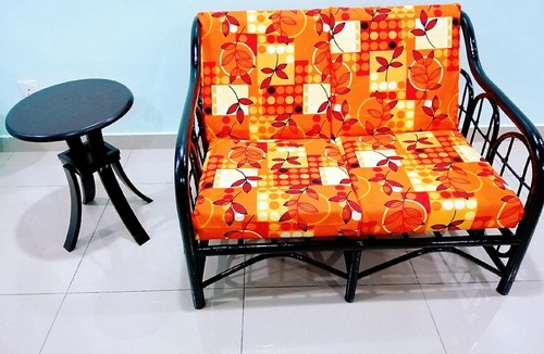 Taman Teratai House | 270 Sitiawan Homestay