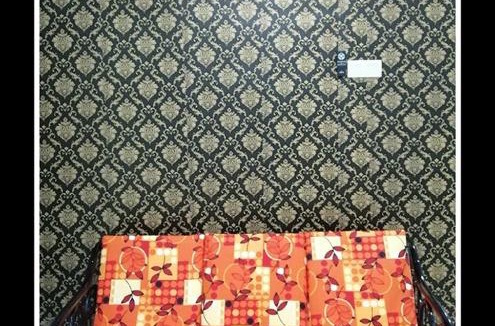 Taman Teratai House | 270 Sitiawan Homestay