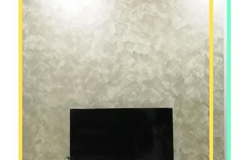 Taman Teratai House | 270 Sitiawan Homestay