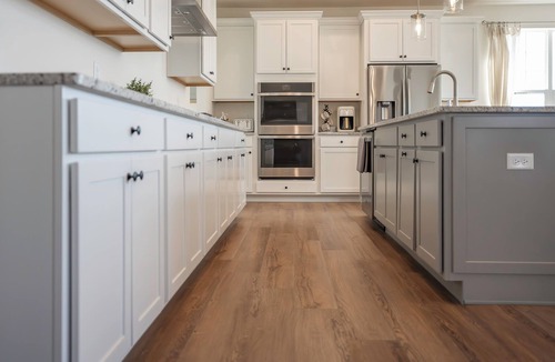 Delavan House | 2708 Harbor Court