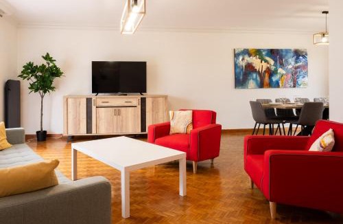 Varades House | 271 - le grenouillet varadais