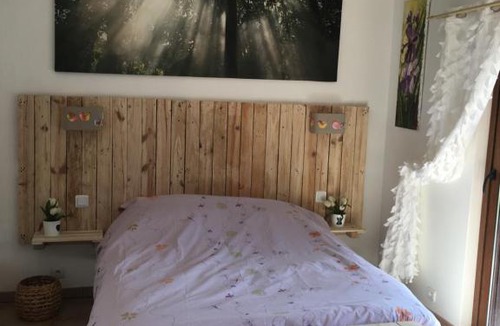 Barneville-sur-Seine House | 275 La Fromagère