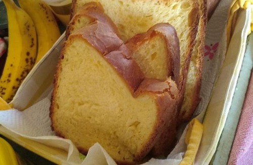 Barneville-sur-Seine House | 275 La Fromagère