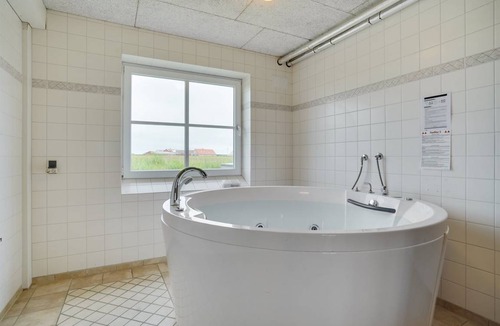 Emmerlev House | 275 m² House ∙ 11 bedrooms ∙ 24 guests