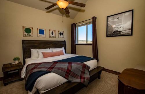 Pagosa Springs House | 2750 County Road 359