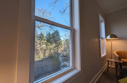 East Cobb Apartment | 2756 Bridgegate Trce NE GA - Basement