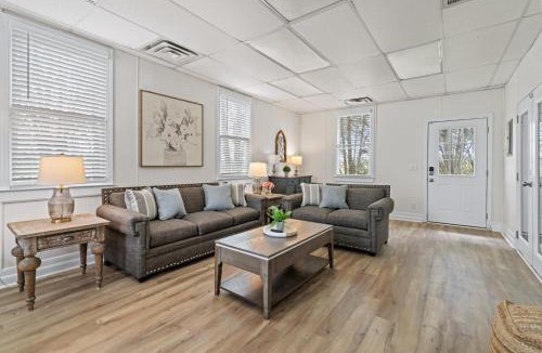 Euharlee House | 277 Milam Bridge Rd SW Cartersville