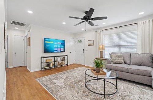 Euharlee House | 277 Milam Bridge Rd SW Cartersville