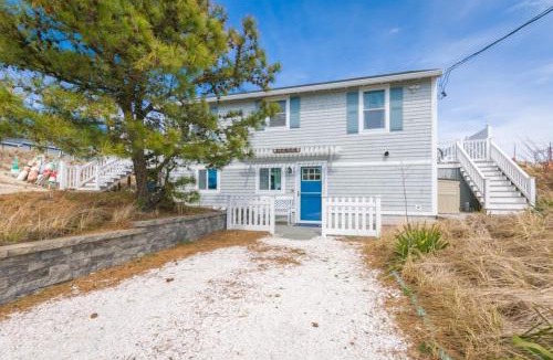 Sagamore Beach House | 277 Phillips Road Sandwich - Cape Cod