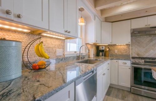 Sagamore Beach House | 277 Phillips Road Sandwich - Cape Cod