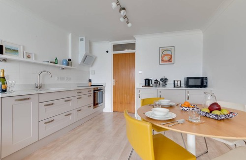 St Ives Cottage | 28 Carrack Widden