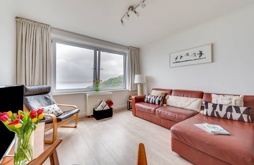 St Ives Cottage | 28 Carrack Widden