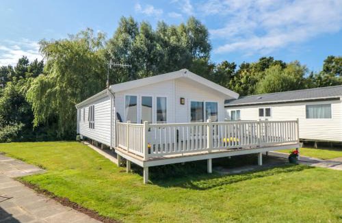 Cayton Bay House | 28 Finch