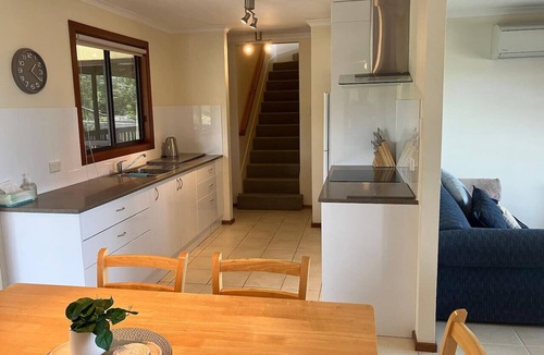 Goolwa Beach House | 28 Hazel Street, Goolwa Beach