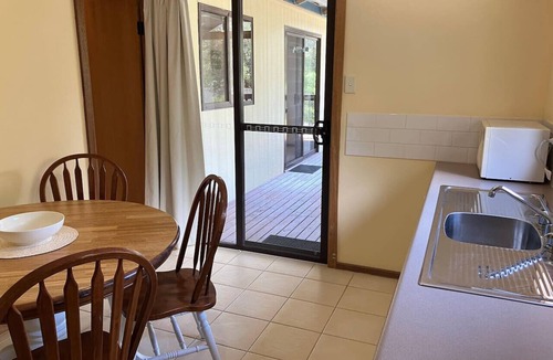 Goolwa Beach House | 28 Hazel Street, Goolwa Beach