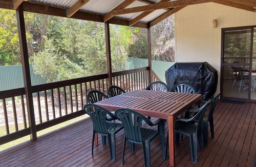 Goolwa Beach House | 28 Hazel Street, Goolwa Beach