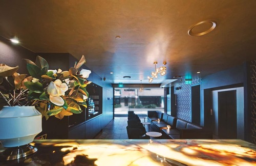 Chippendale Hotel | 28 Hotel