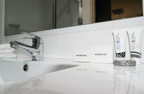 Chippendale Hotel | 28 Hotel