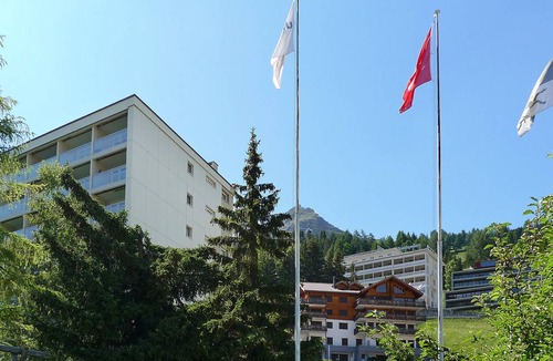 Meierhof Apartment | 28 m² Apartment ∙ 1 bedroom ∙ 2 guests